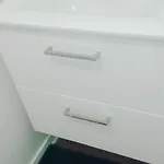 Charmant Centre شقة *