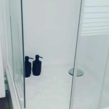 Charmant Centre Bordeaux