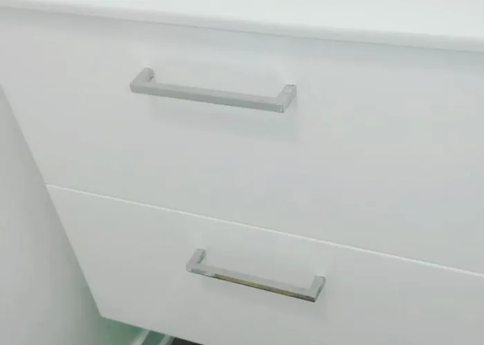 Charmant Centre Διαμέρισμα *