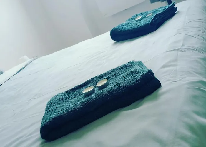 Charmant Centre Appartement Bordeaux