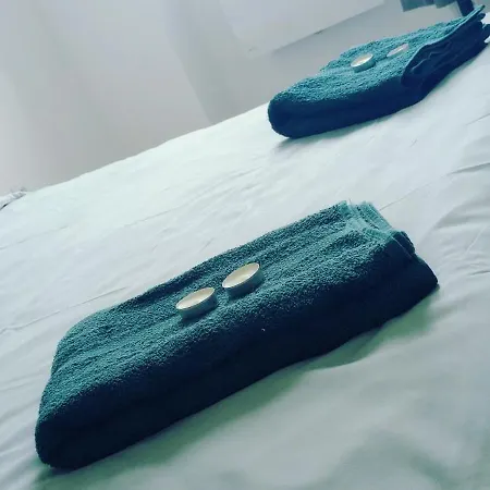 Charmant Centre Apartman Bordeaux